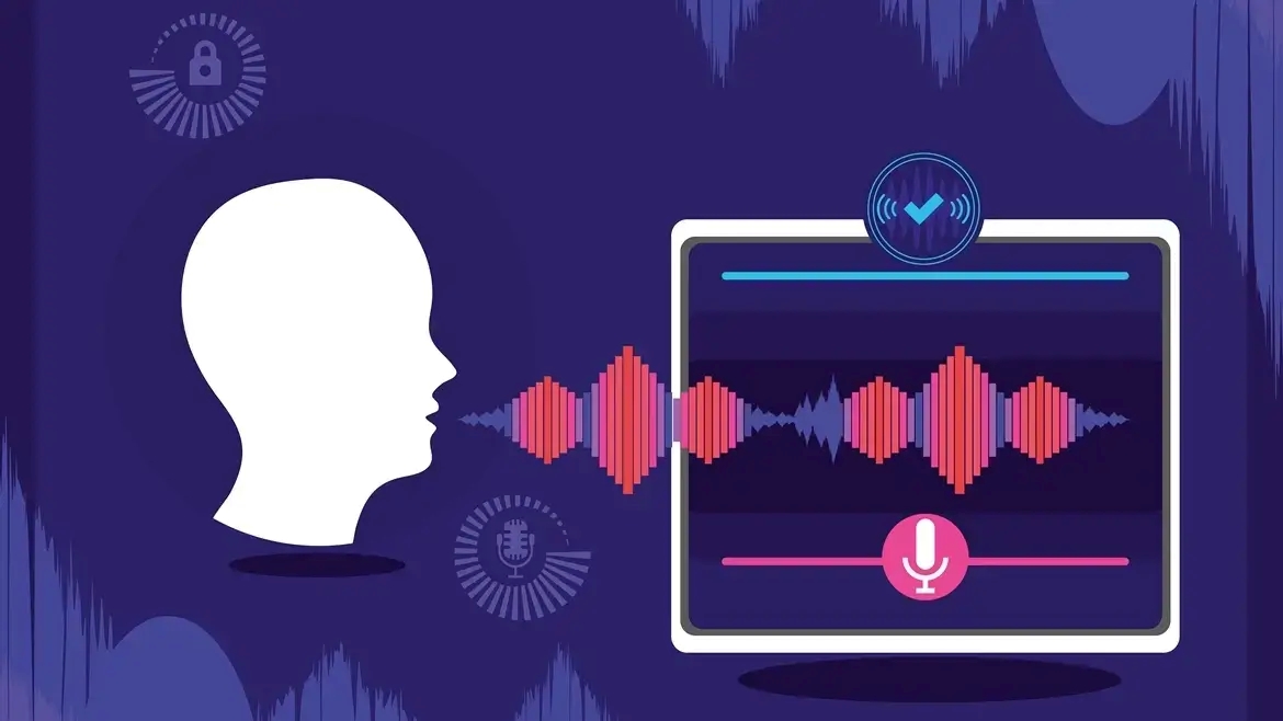 Imagen de Recolección de Voz